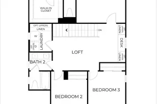 485 Sanchez Ct, Sonoma, CA 95476 - Photo 2