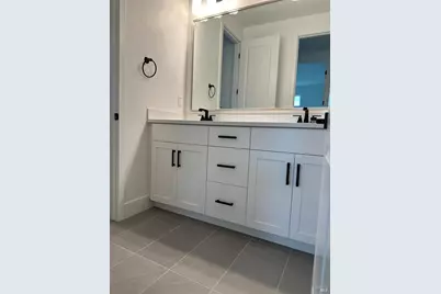 485 Sanchez Court #12, Sonoma, CA 95476 - Photo 8