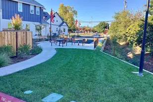 485 Sanchez Ct, Sonoma, CA 95476 - Photo 12