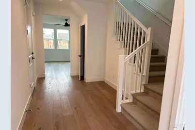 485 Sanchez Court #12, Sonoma, CA 95476 - Photo 4