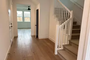 485 Sanchez Ct, Sonoma, CA 95476 - Photo 4