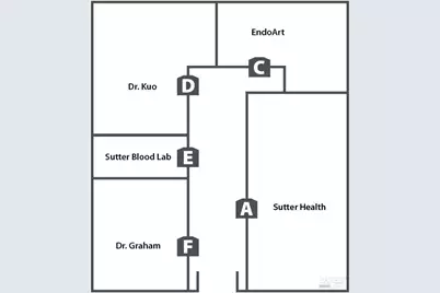 5300 Snyder Lane, Rohnert Park, CA 94928 - Photo 8