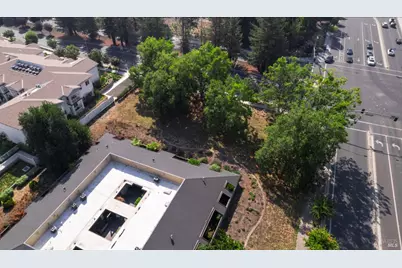 5300 Snyder Lane, Rohnert Park, CA 94928 - Photo 6