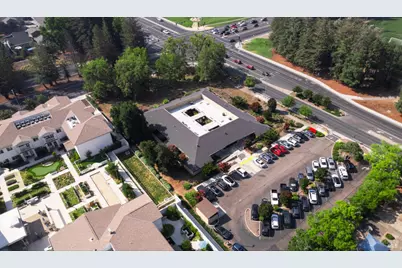 5300 Snyder Lane, Rohnert Park, CA 94928 - Photo 4