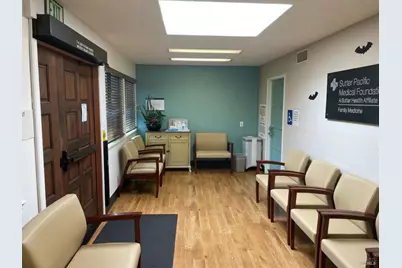 5300 Snyder Lane, Rohnert Park, CA 94928 - Photo 16