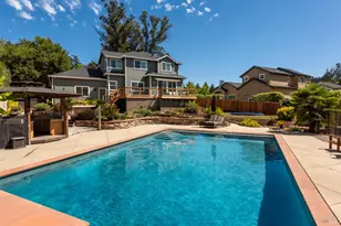 8788 Logan Pl, Cotati, CA 94931 - Photo 1