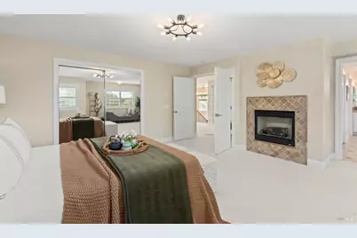 8788 Logan Place, Cotati, CA 94931 - Photo 58