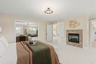 8788 Logan Pl, Cotati, CA 94931 - Photo 58