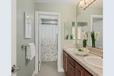 8788 Logan Place, Cotati, CA 94931 - Photo 68