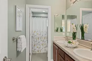8788 Logan Pl, Cotati, CA 94931 - Photo 68