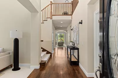 8788 Logan Place, Cotati, CA 94931 - Photo 28