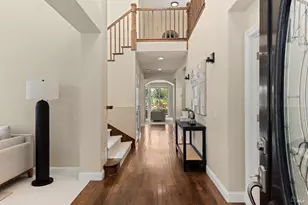 8788 Logan Pl, Cotati, CA 94931 - Photo 28