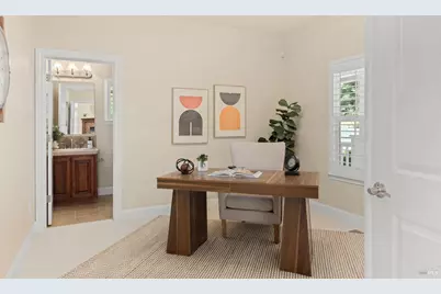 8788 Logan Place, Cotati, CA 94931 - Photo 30