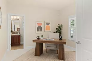 8788 Logan Pl, Cotati, CA 94931 - Photo 30
