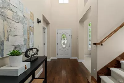 8788 Logan Place, Cotati, CA 94931 - Photo 6