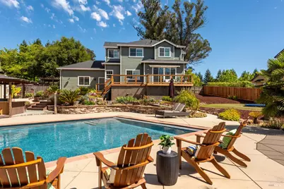 8788 Logan Place, Cotati, CA 94931 - Photo 2