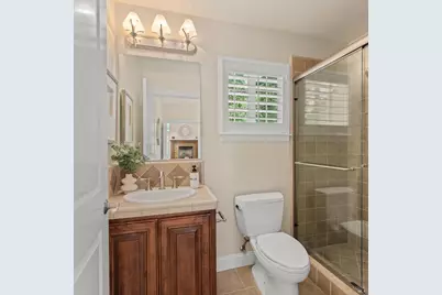 8788 Logan Place, Cotati, CA 94931 - Photo 8