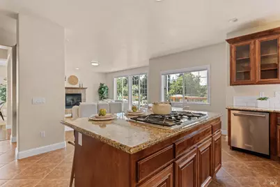 8788 Logan Place, Cotati, CA 94931 - Photo 48