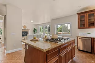 8788 Logan Pl, Cotati, CA 94931 - Photo 48