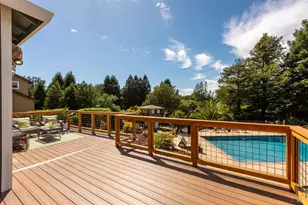 8788 Logan Pl, Cotati, CA 94931 - Photo 4