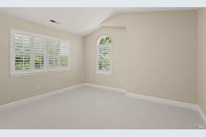 8788 Logan Place, Cotati, CA 94931 - Photo 46