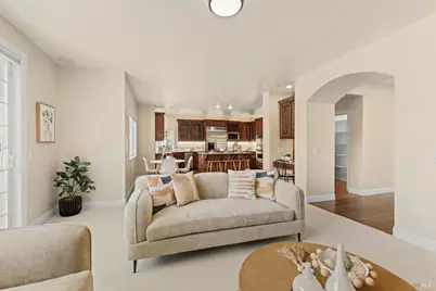 8788 Logan Place, Cotati, CA 94931 - Photo 18