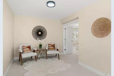 8788 Logan Place, Cotati, CA 94931 - Photo 32