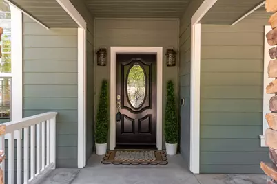 8788 Logan Place, Cotati, CA 94931 - Photo 4