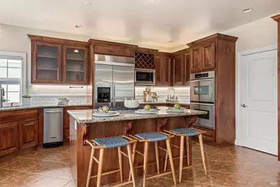 8788 Logan Place, Cotati, CA 94931 - Photo 22