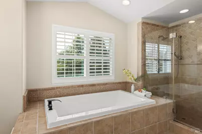 8788 Logan Place, Cotati, CA 94931 - Photo 60