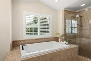 8788 Logan Pl, Cotati, CA 94931 - Photo 60