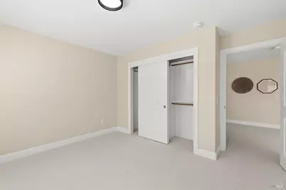 8788 Logan Place, Cotati, CA 94931 - Photo 64