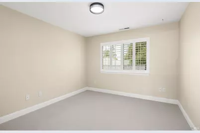8788 Logan Place, Cotati, CA 94931 - Photo 66