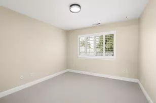 8788 Logan Pl, Cotati, CA 94931 - Photo 66