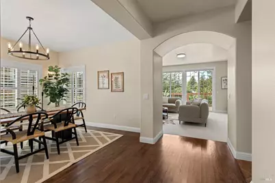 8788 Logan Place, Cotati, CA 94931 - Photo 14