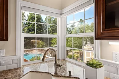 8788 Logan Place, Cotati, CA 94931 - Photo 50
