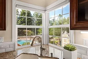 8788 Logan Pl, Cotati, CA 94931 - Photo 50