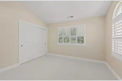 8788 Logan Place, Cotati, CA 94931 - Photo 70