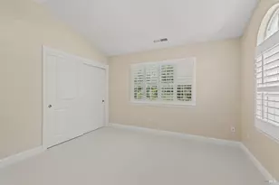 8788 Logan Pl, Cotati, CA 94931 - Photo 70