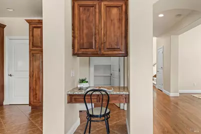 8788 Logan Place, Cotati, CA 94931 - Photo 20