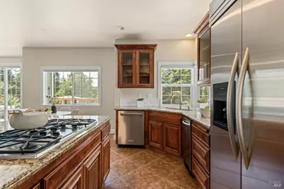 8788 Logan Place, Cotati, CA 94931 - Photo 24