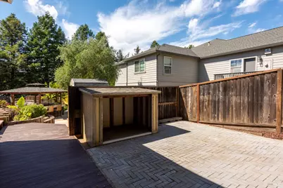 8788 Logan Place, Cotati, CA 94931 - Photo 70
