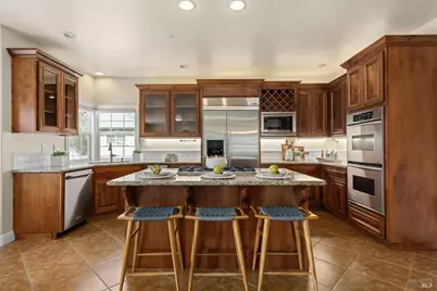8788 Logan Place, Cotati, CA 94931 - Photo 28