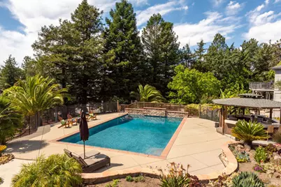 8788 Logan Place, Cotati, CA 94931 - Photo 52