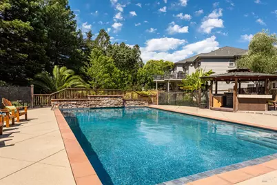 8788 Logan Place, Cotati, CA 94931 - Photo 62