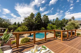 8788 Logan Pl, Cotati, CA 94931 - Photo 6