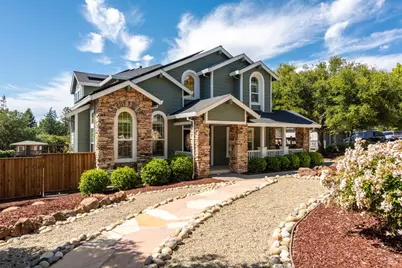 8788 Logan Place, Cotati, CA 94931 - Photo 26