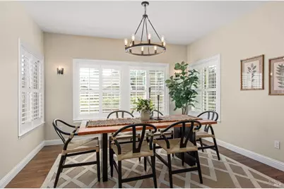 8788 Logan Place, Cotati, CA 94931 - Photo 38