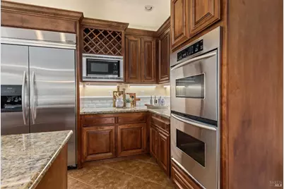 8788 Logan Place, Cotati, CA 94931 - Photo 46