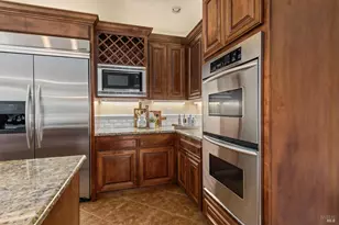 8788 Logan Pl, Cotati, CA 94931 - Photo 46